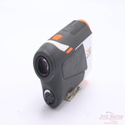 Bushnell Tour V6 Shift Rangefinder