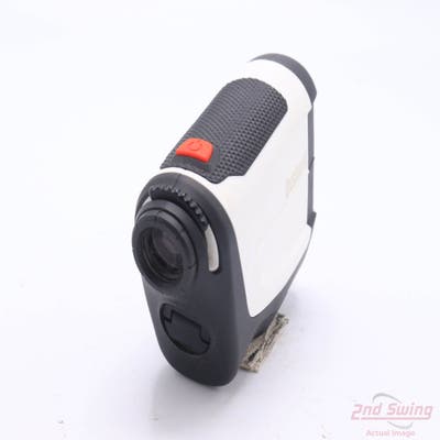 Bushnell Tour V4 Rangefinder