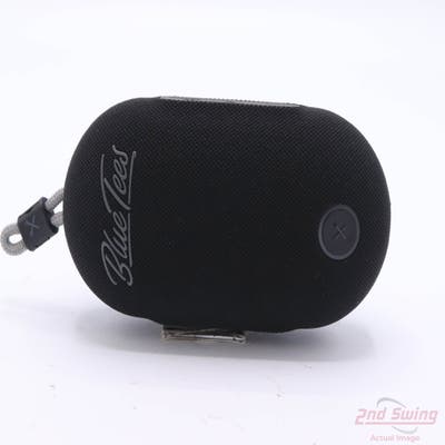Blue Tees Player Go Speaker