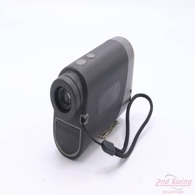 Blue Tees Series 3 Max Rangefinder