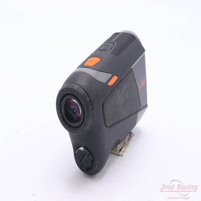 Bushnell Tour V6 Rangefinder