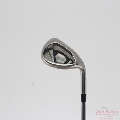 Callaway Rogue Wedge Sand SW Aldila Synergy Blue 60 Graphite Regular Right Handed 35.5in