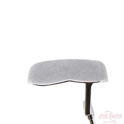 Ping B60 Putter Steel Right Handed 35.5in