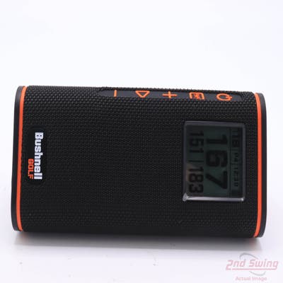 Bushnell Wingman View Speaker