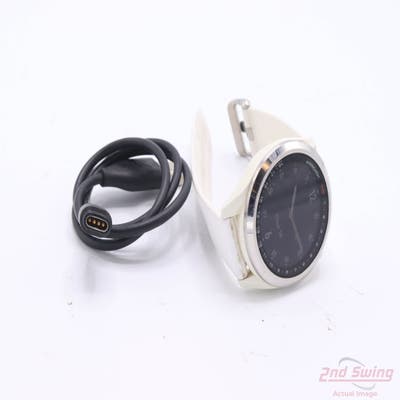 Garmin Approach S42 GPS Watch