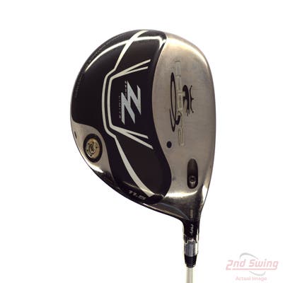 Cobra ZL Driver 11.5° Cobra Fujikura Fit-On Max 50 Graphite Ladies Right Handed 44.0in