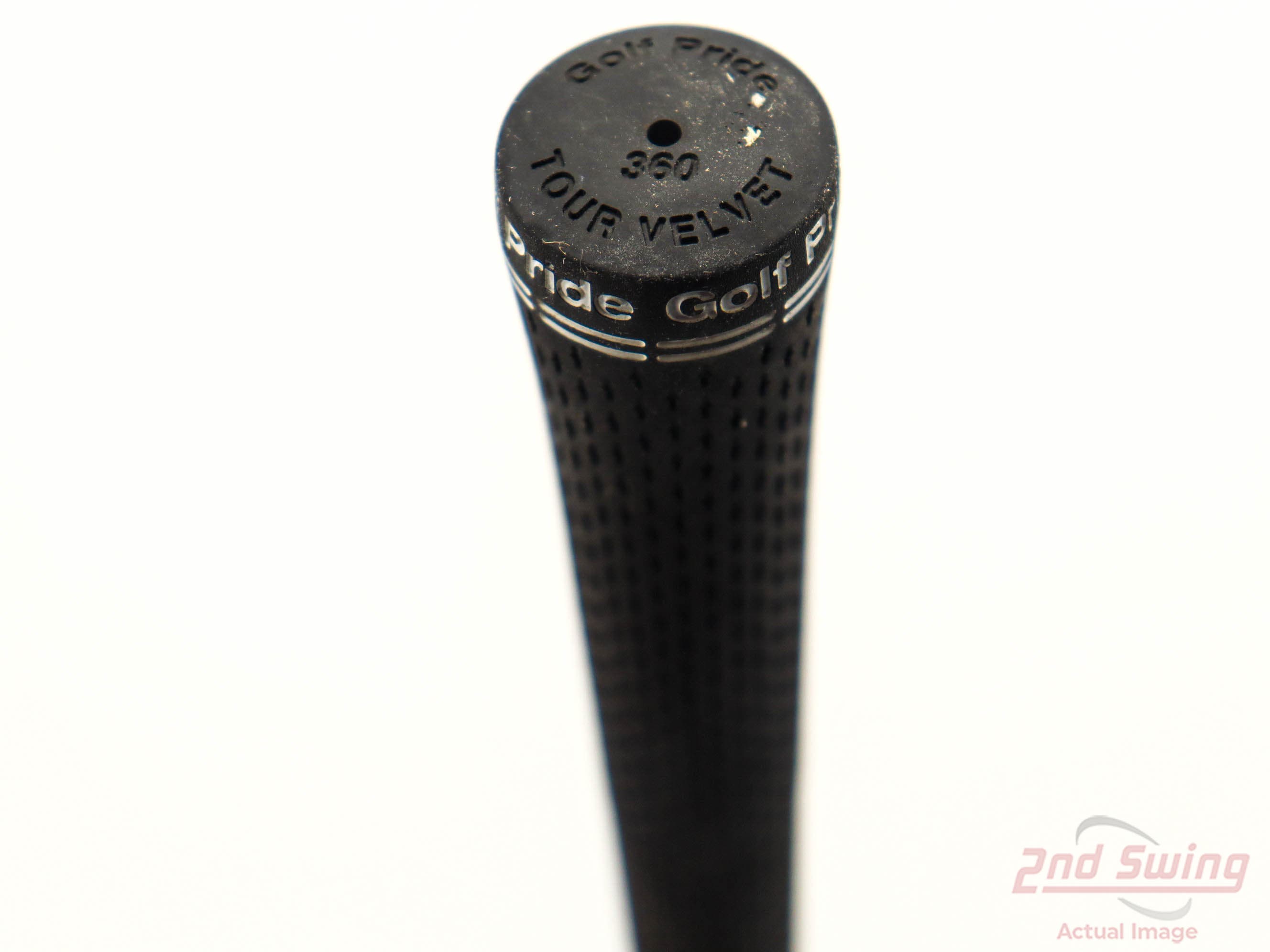 Srixon ZX7 MK II Iron Set (D-T2546234426) | 2nd Swing Golf