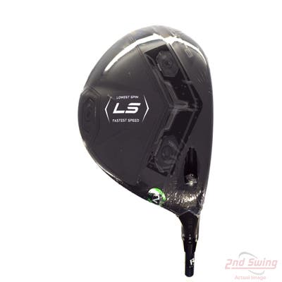 Mint Cobra DS-ADAPT LS Driver 10.5° Project X Denali Blue 60 Graphite Regular Right Handed 45.5in