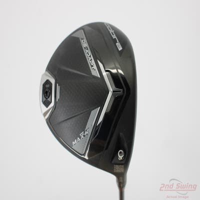 Cobra DS-ADAPT MAX-K Driver 12° Project X Denali Blue 60 Graphite Regular Right Handed 45.5in