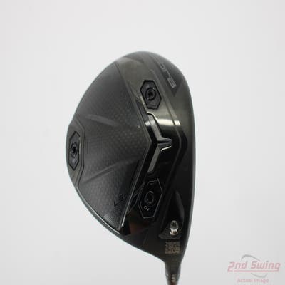 Cobra DS-ADAPT LS Driver 9° Fujikura PRO Black 70 Graphite X-Stiff Right Handed 45.75in
