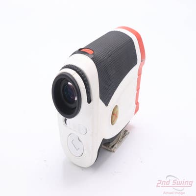 Bushnell Tour X Jolt Rangefinder