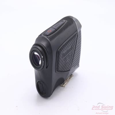 Bushnell Pro XE Rangefinder