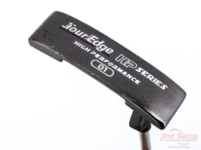 Tour Edge HP Series 01