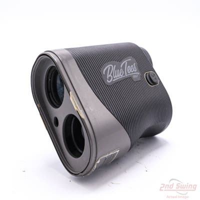 Blue Tees Series 3 Max Rangefinder