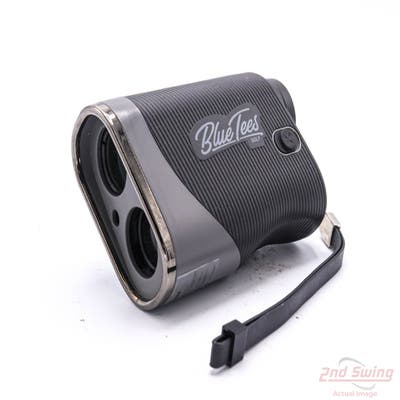 Blue Tees Series 3 Max Rangefinder