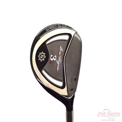 Ben Hogan GS53 Fairway Wood 3 Wood 3W 14° Mitsubishi Tensei CK Blue 70 Graphite Stiff Right Handed 43.5in