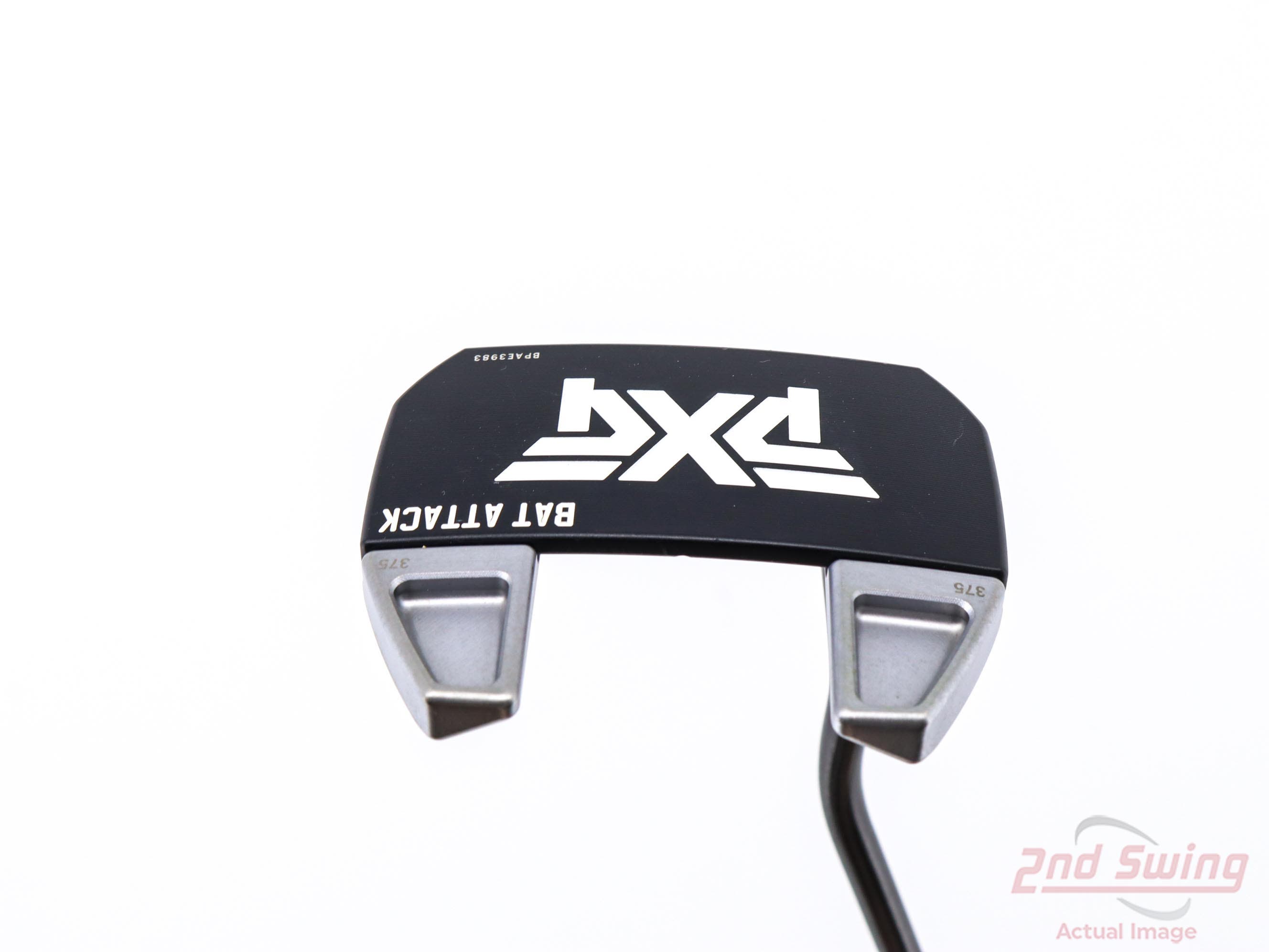 PXG Bat Attack Putter | 2nd Swing Golf