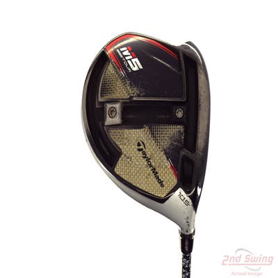 TaylorMade M5 Tour Driver 10.5° Project X Handcrafted 52 Graphite Regular Right Handed 45.25in