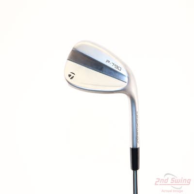 TaylorMade 2023 P790 Wedge Gap GW FST KBS Tour 90 Graphite Stiff Right Handed 35.75in