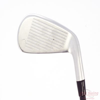 Callaway Apex UT 24 Utility Iron 3 Utility 20° Mitsubishi MMT UT 80 Graphite Regular Left Handed 39.0in