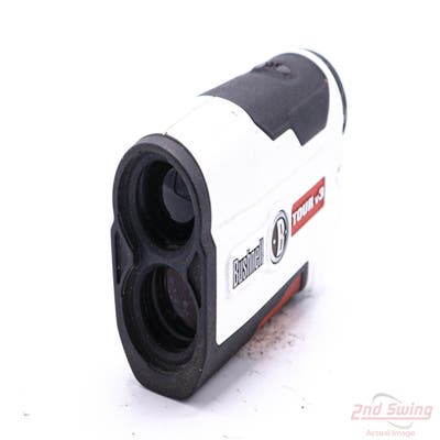 Bushnell Tour V3 Jolt Rangefinder