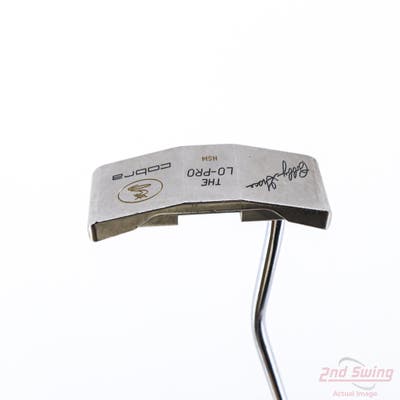 Cobra Bobby Grace 2300 Putter Steel Right Handed 36.0in