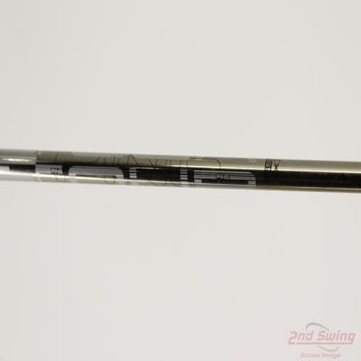 Used W/ Ping RH Adapter Ping Tour 65 (173-65) 65 Fairway Shaft X-Stiff 42.25in