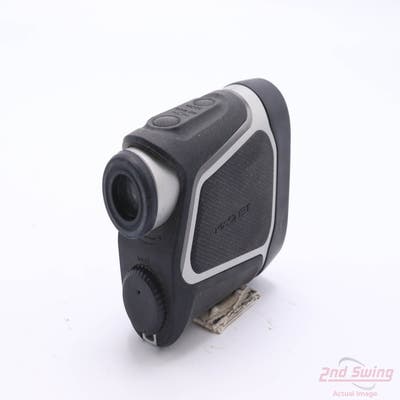 Nikon Coolshot 50i Rangefinder