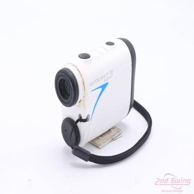 Nikon Coolshot 20 Rangefinder