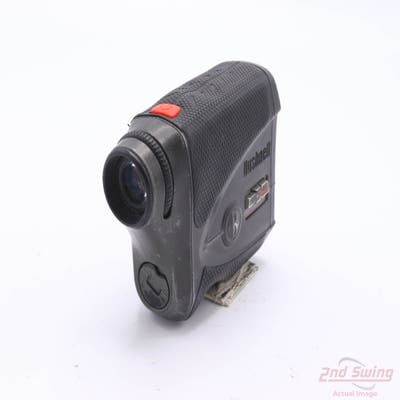 Bushnell Pro X2 Rangefinder