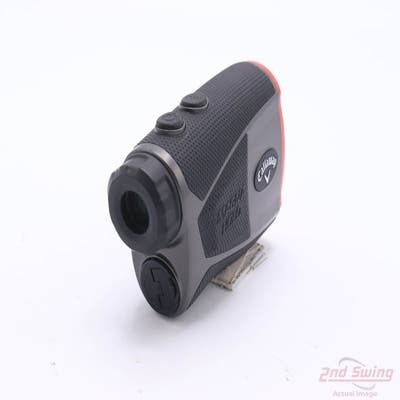 Callaway 300 PRO Laser Rangefinder