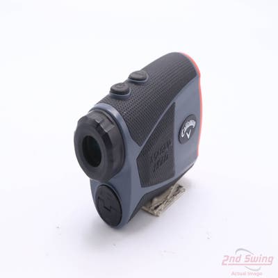 Callaway 300 PRO Laser Rangefinder