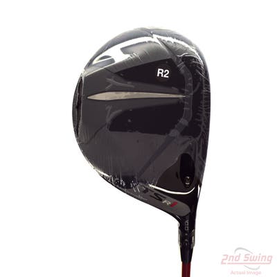 Mint Titleist TSR1 Driver 10° Project X Denali Red 40 Graphite Ladies Right Handed 44.5in
