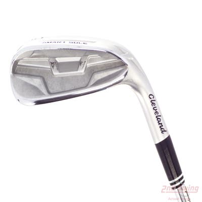 Cleveland Smart Sole 4 Chipper Smart Sole Steel Steel Wedge Flex Right Handed 34.0in
