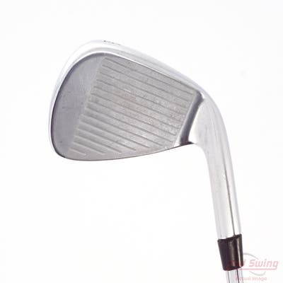 Callaway Apex Single Iron 8 Iron True Temper XP 95 R300 Steel Regular Left Handed 37.25in