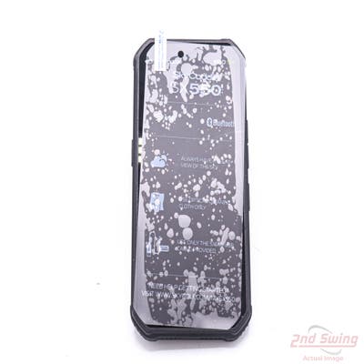 SkyCaddie SX550 GPS Device