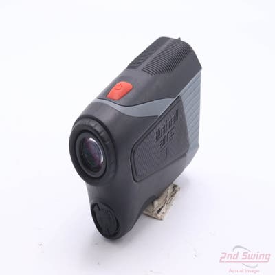 Bushnell Tour V5 Rangefinder