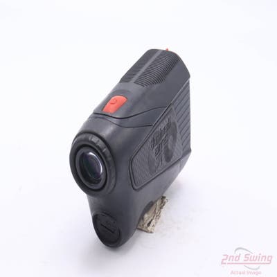 Bushnell Tour V5 Shift Rangefinder