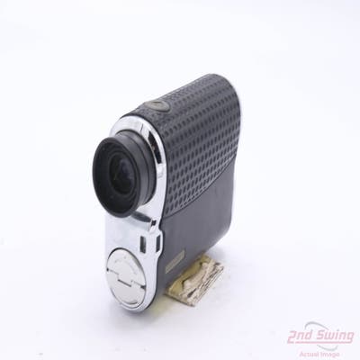 Leupold GX-3i2 Rangefinder