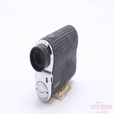 Leupold GX-3i3 Rangefinder