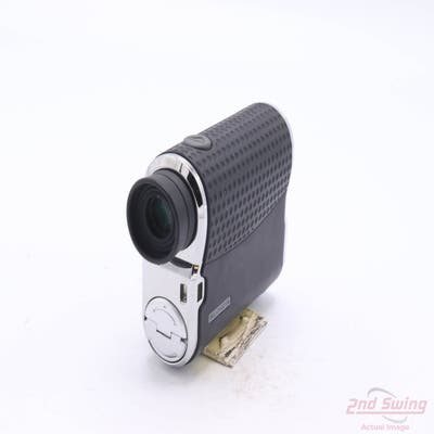 Leupold GX-5c Rangefinder