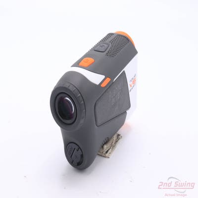 Bushnell Tour V6 Shift Rangefinder