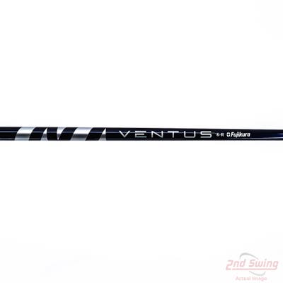Mint Uncut Fujikura Ventus Blue Fairway Shaft Regular 41.0in