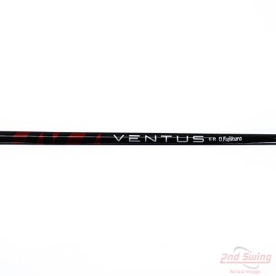 Mint Uncut Fujikura Ventus Red 2nd Gen Hybrid Shaft Regular 41.0in