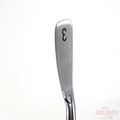 Titleist U 500 Utility Utility Iron 3 Utility Mitsubishi Tensei CK White 100 Graphite X-Stiff Right Handed 40.0in