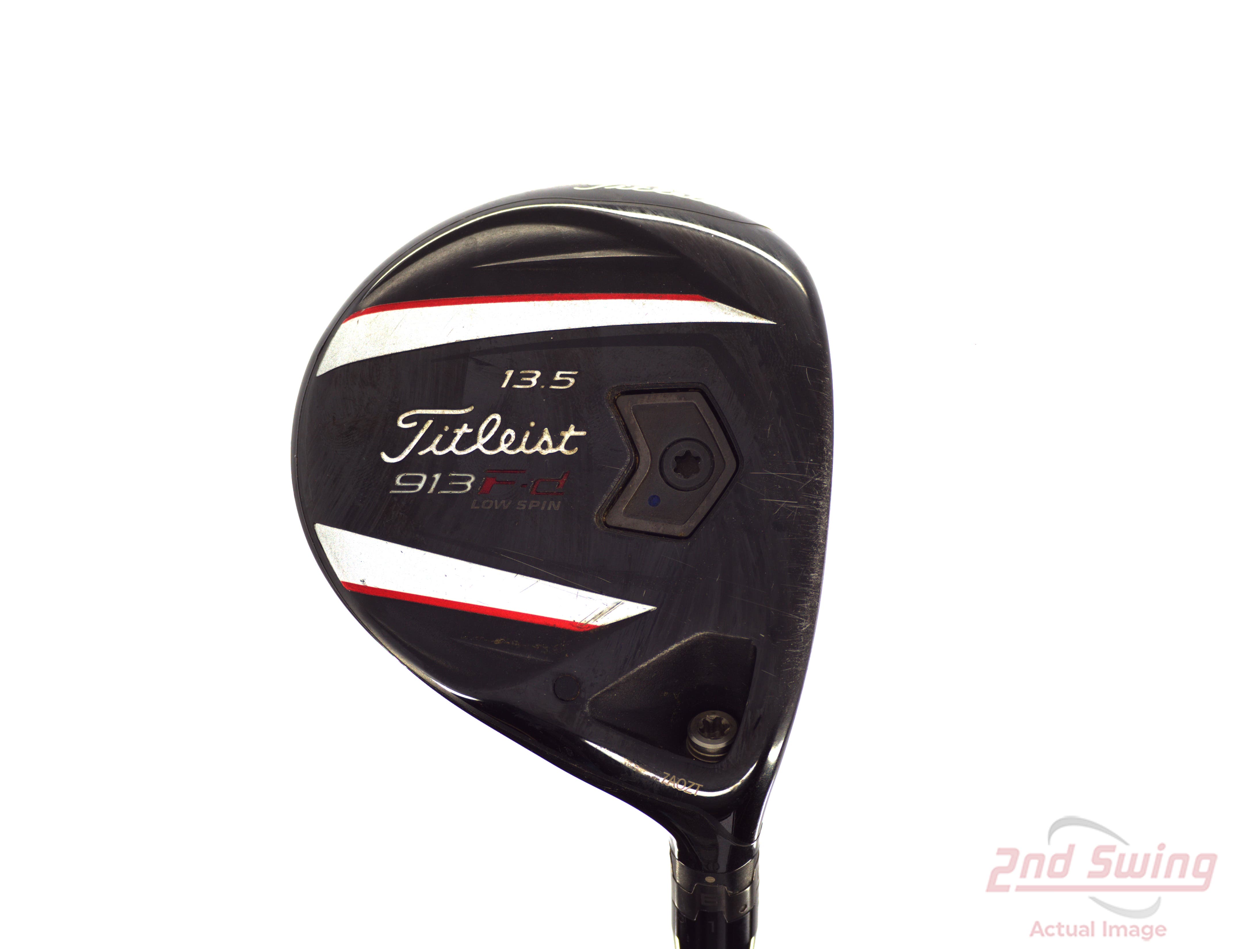 おまけ多数　Titleist 913F 910F 2本セット Titleist 913F-D Fairway Wood | 2nd Swing Golf
