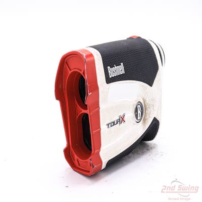 Bushnell Tour X Jolt Rangefinder