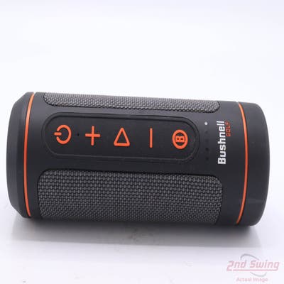 Bushnell Wingman 2 Speaker