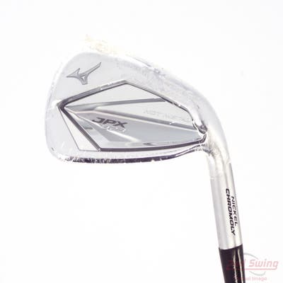 Mint Mizuno JPX 923 Hot Metal Single Iron 7 Iron True Temper Dynamic Gold 95 Steel Regular Right Handed 37.0in