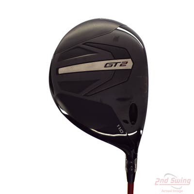 Titleist GT2 Driver 11° Project X Denali Red 50 Graphite Regular Right Handed 45.25in